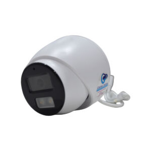 Dome CCTV Camera